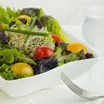 Treatment Options for Sleep Disorder