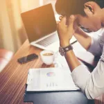 How To Reduce Cortisol: 3 Simple Ways to Combat Stress