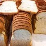 4 Types of Exercise That Good For Your Heart