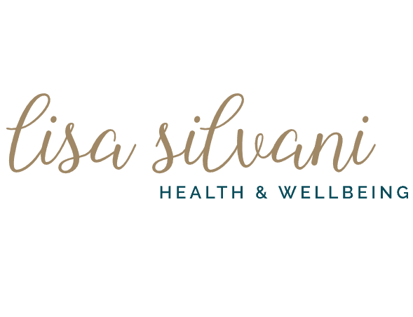 Reviva Health and Wellbeing