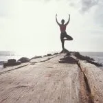 How You Can Tell That You Have Sleep Disorder?