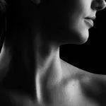 10 Reasons Why Sugar Are Dangerous For Your Body