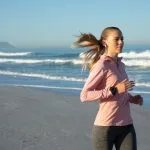 Between Sugar Craving and Fatigue