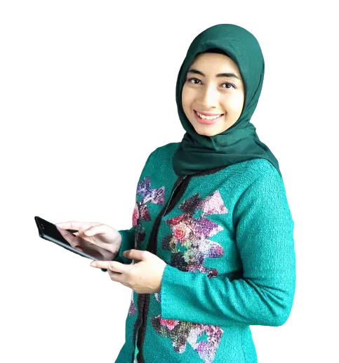 res_1619168706580-removebg-preview