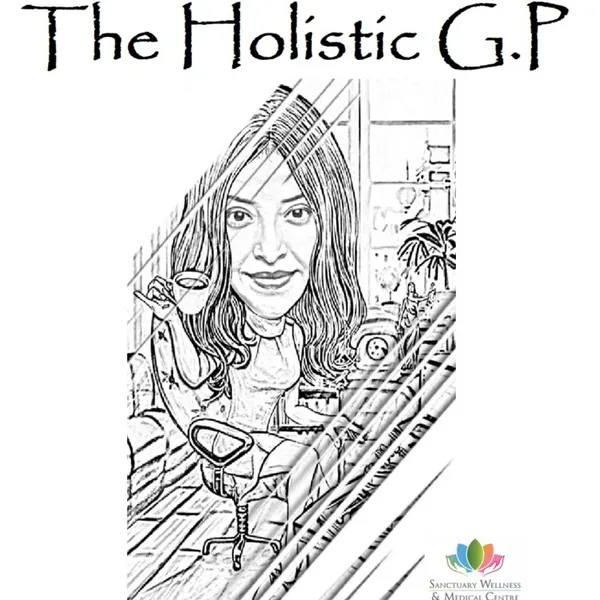 the-holistic-gp