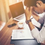 How To Reduce Cortisol: 3 Simple Ways to Combat Stress