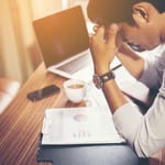 How To Reduce Cortisol: 3 Simple Ways to Combat Stress