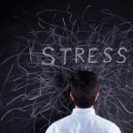 The Truth About Leaky Gut Syndrome
