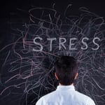 The Truth About Leaky Gut Syndrome