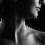 10 Reasons Why Sugar Are Dangerous For Your Body