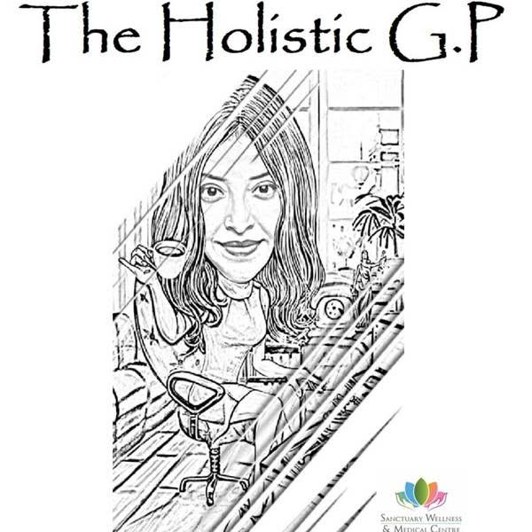the-holistic-gp